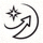 壹号娱乐官方网站Logo